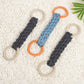 Suction Cup Dog Chew Toy