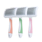 Pet Hair Shedding Comb Brush