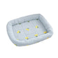 Soft Comfortable Dog Bed