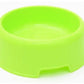 Slow Feed Puppy Food Bowl