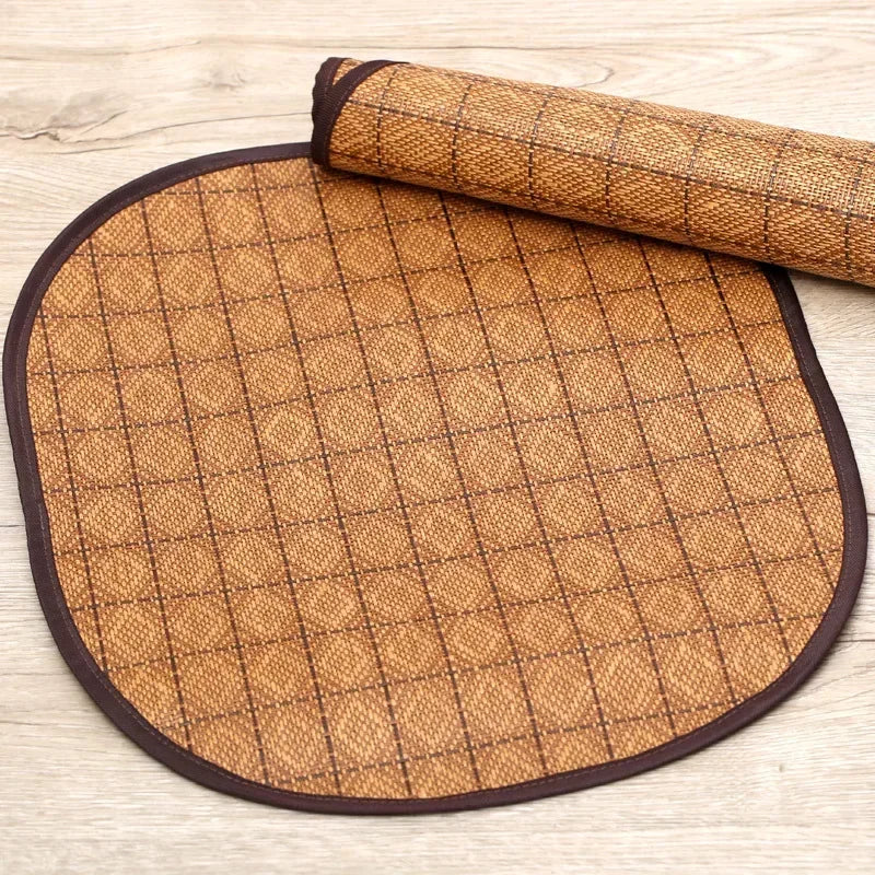 Breathable Puppy Sofa Mat