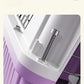 Breathable Pet Travel Carrier