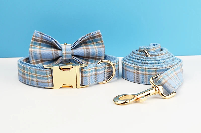Luxury Retractable Dog Leash