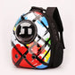 Astronaut Bubble Cat Backpack