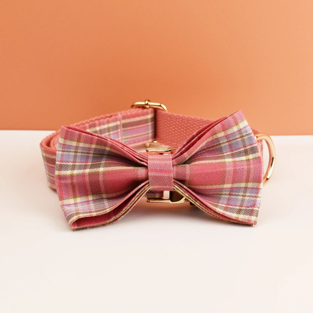 Luxury Retractable Dog Leash