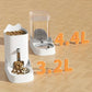 Large Capacity Pet Water Feeder