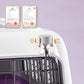 Breathable Pet Travel Carrier