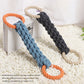 Suction Cup Dog Chew Toy