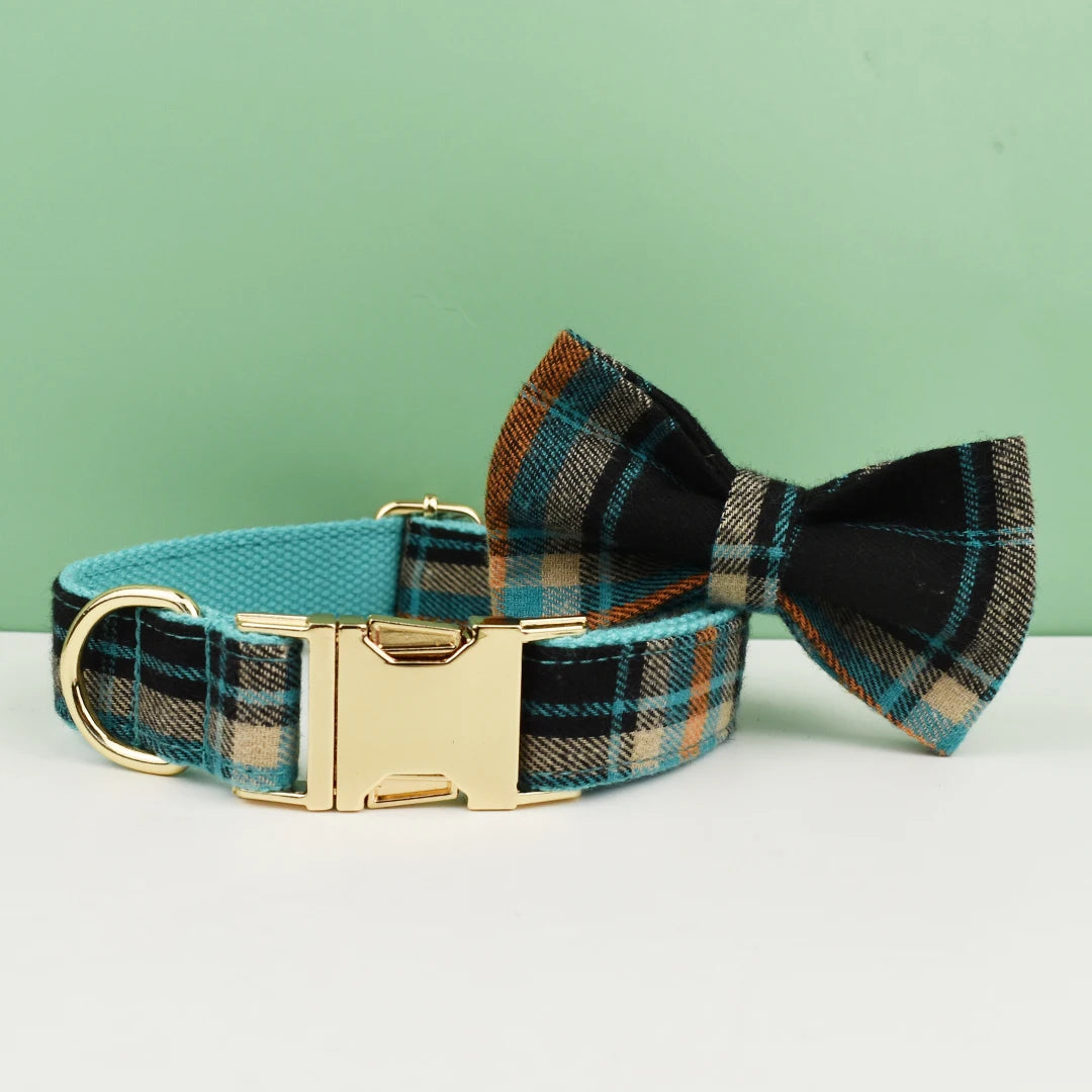 Luxury Retractable Dog Leash