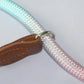 Colorful Outdoor Dog Leash