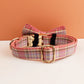 Luxury Retractable Dog Leash