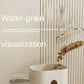 Automatic Pet Feeder Fountain