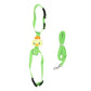 Small Pet Adjustable Harness