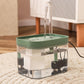 Automatic Cat Water Fountain