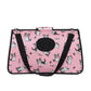 Portable Cat Travel Carrier