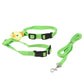 Small Pet Adjustable Harness