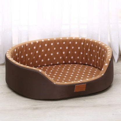 Breathable Puppy Sofa Mat