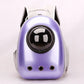 Astronaut Bubble Cat Backpack