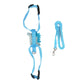 Small Pet Adjustable Harness