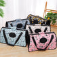 Portable Cat Travel Carrier