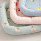 Soft Comfortable Dog Bed