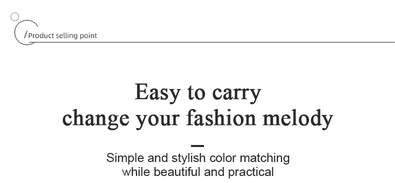 Breathable Dog Carrier Backpack
