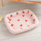 Soft Comfortable Dog Bed