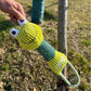 Corduroy Plush Animal Dog Toy