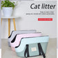 Breathable Dog Carrier Backpack