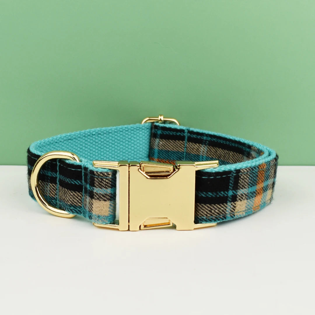 Luxury Retractable Dog Leash