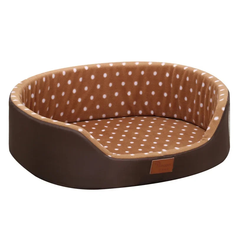 Breathable Puppy Sofa Mat