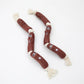 Outdoor Rope Tug Toy Pack