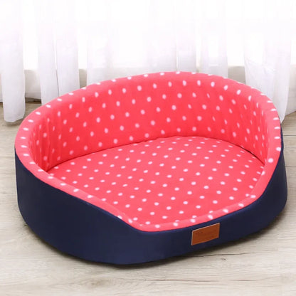 Breathable Puppy Sofa Mat
