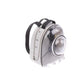 Miniature Doll Pet Backpack