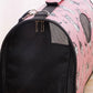Portable Cat Travel Carrier