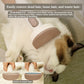 Pet Grooming Vacuum Cleaner