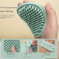 8-in-1 Pet Grooming Set