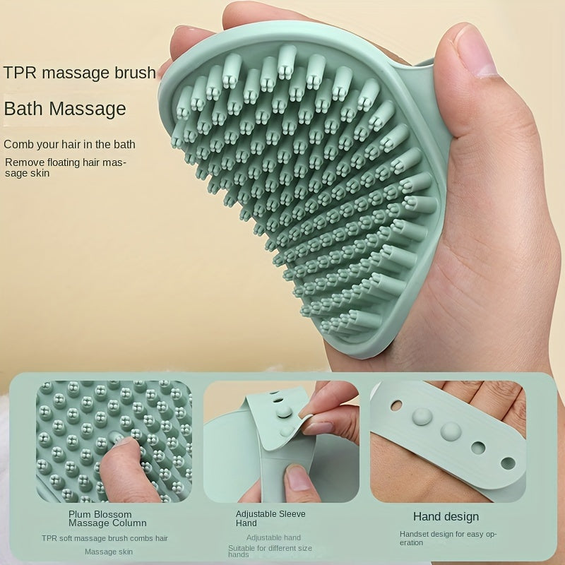 8-in-1 Pet Grooming Set