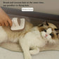 Pet Grooming Vacuum Cleaner