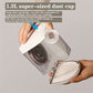 Pet Grooming Vacuum Cleaner