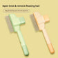Flea Removal Grooming Comb