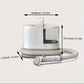 Pet Grooming Vacuum Cleaner