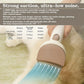 Pet Grooming Vacuum Cleaner