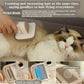 Pet Grooming Vacuum Cleaner