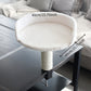 Floating Window Cat Bed