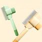 Flea Removal Grooming Comb