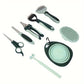 8-in-1 Pet Grooming Set
