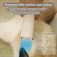 Pet Grooming Vacuum Cleaner
